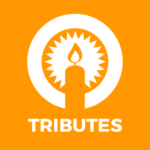 Give – Tributes