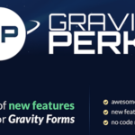 Gravity Perks – Better User Activation