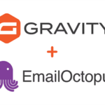 Gravity Forms EmailOctopusAdd-On