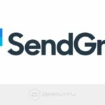 Gravity Forms SendGrid Add-On