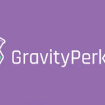 Gravity Perks Email Users