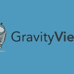 GravityView – Gravity Forms Import Entries