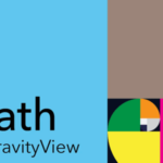 Gravity View – Math