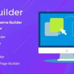 HT Builder Pro