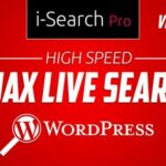 i-Search Pro – Ultimate Live Search