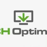 Jch Optimize Pro