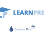 LearnPress – Content Drip