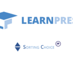 LearnPress – Sorting Choice Question