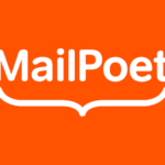 Easy Digital Downloads – Mailpoet (Formerly Wysija)