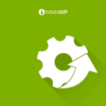 MainWP Bulk Settings Manager Extension