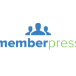 Memberpress