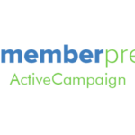 Memberpress Activecampaign