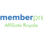 Memberpress Affiliate Royale