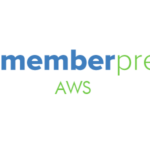 Memberpress Aws