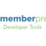 Memberpress Developer Tools