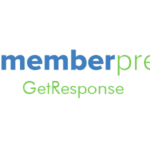 Memberpress Getresponse