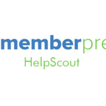 Memberpress Helpscout