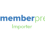 Memberpress Importer