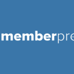 Memberpress Woocommerce