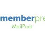 Memberpress Mailpoet