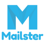 MemberPress Mailster