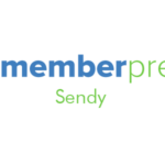 Memberpress Sendy