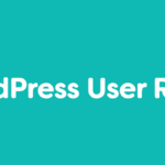 MemberPress – WordPress User Roles