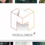 ModuloBox – NextGen Lightbox Plugin for WordPress