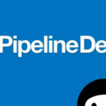 Ninja Forms – PipelineDeals CRM