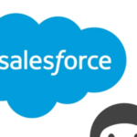 Ninja Forms – Salesforce CRM