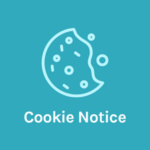 Oceanwp – Cookie Notice