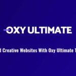 Oxy Ultimate