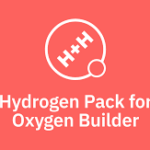 Oxygen Hydrogen Pack