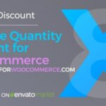 Package Quantity Discount for WooCommerce