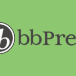 Paid Member Subscriptions – bbPress