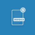 Paid Member Subscriptions – Invoices