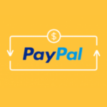 Paid Member Subscriptions – Recurring Payments for PayPal Standard