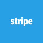 Paid Member Subscriptions – Stripe