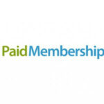 Paid Memberships Pro – Membership Manager Role Add On