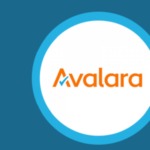 Paid Memberships Pro – AvaTax Add On