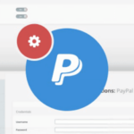 Ait Paypal Payments – Payment Gateway Plugin