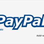 Paypal for NEX-Forms