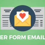 Give Add-On Per Form Emails