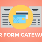 Give Add-On Per Form Gateways