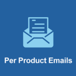 Easy Digital Downloads – Per Product Emails