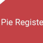 Pie Register (Add on) – Profile Search