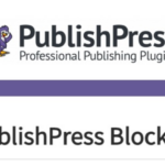 PublishPress Blocks Pro