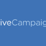 Restrict Content Pro – Activecampaign