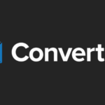 Restrict Content Pro – Convertkit