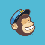 Restrict Content Pro – Mailchimp Pro